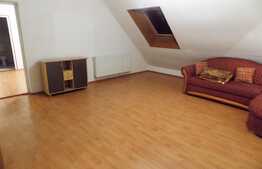 Apartament cu 2 camere, 57 mp, pret exceptional! Zona strazii Porii!