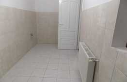 Apartament cu 2 camere, 57 mp, pret exceptional! Zona strazii Porii!