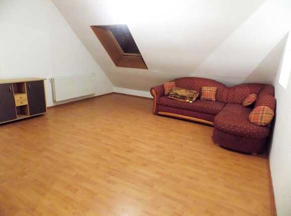 Apartament de vânzare 2 camere Floreşti - 29502AV | BLITZ Cluj-Napoca | Poza1