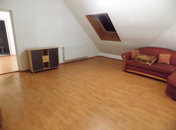 Apartament de vânzare 2 camere Floreşti - 29502AV | BLITZ Cluj-Napoca | Poza2