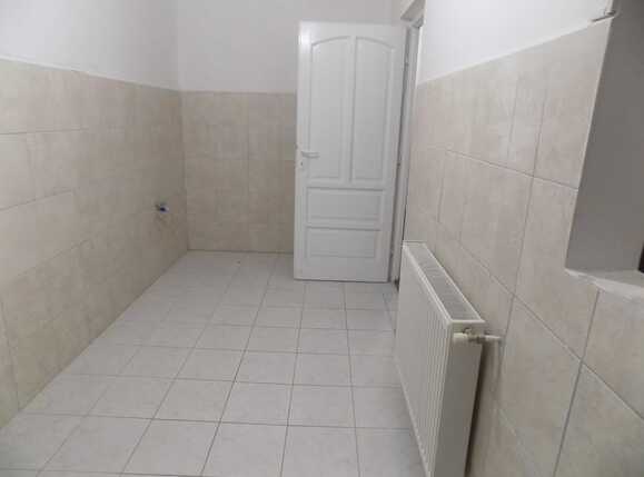 Apartament de vânzare 2 camere Floreşti - 29502AV | BLITZ Cluj-Napoca | Poza9