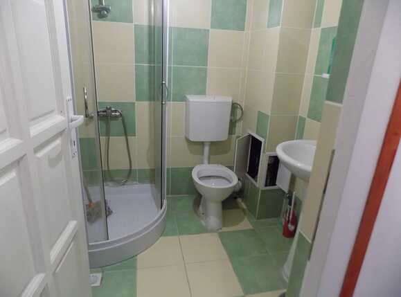 Apartament de vânzare 2 camere Floreşti - 29502AV | BLITZ Cluj-Napoca | Poza10