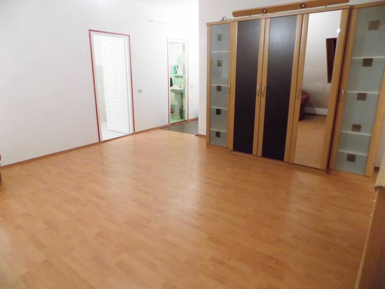 Apartament de vânzare 2 camere Floreşti - 29502AV | BLITZ Cluj-Napoca | Poza3