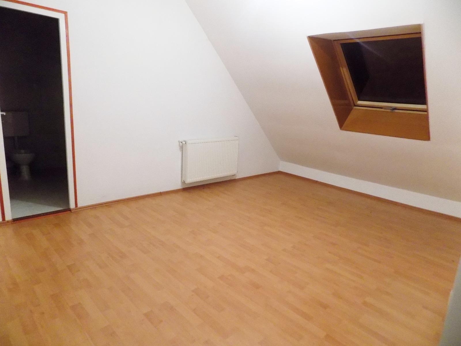 Apartament de vânzare 2 camere Floreşti - 29502AV | BLITZ Cluj-Napoca | Poza4