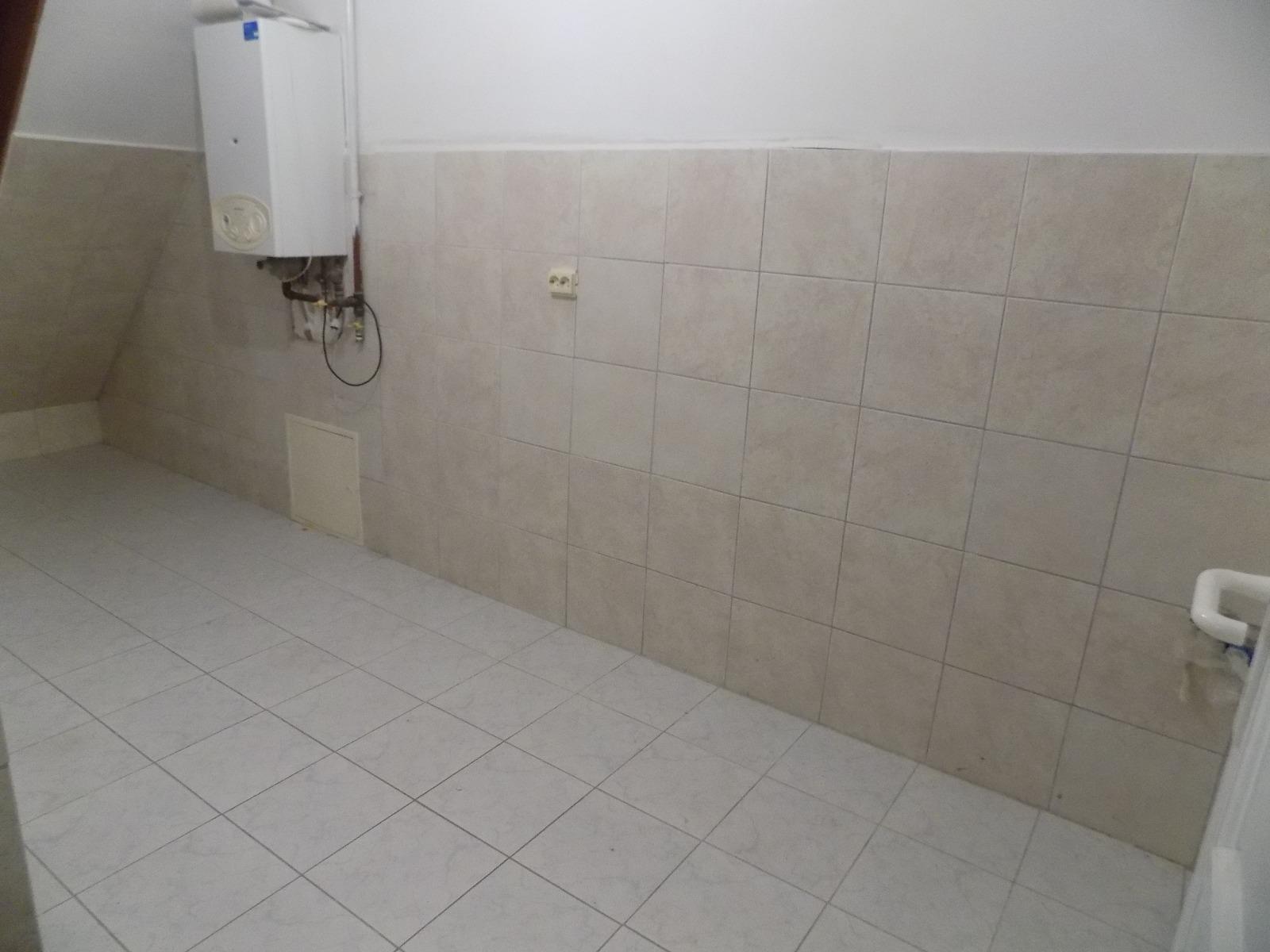 Apartament de vânzare 2 camere Floreşti - 29502AV | BLITZ Cluj-Napoca | Poza8