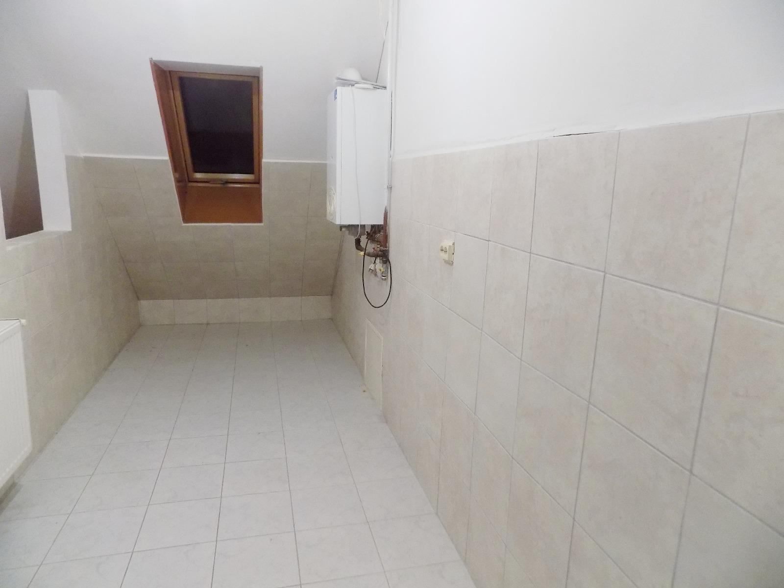 Apartament de vânzare 2 camere Floreşti - 29502AV | BLITZ Cluj-Napoca | Poza7