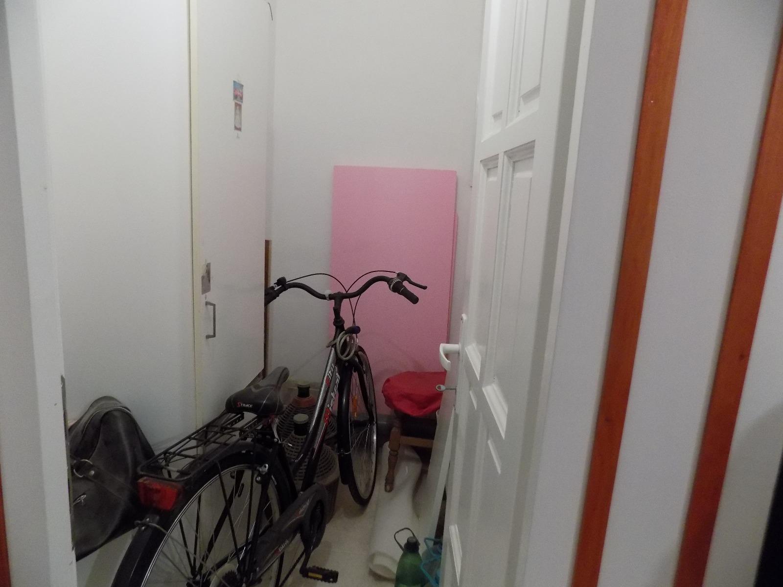 Apartament de vânzare 2 camere Floreşti - 29502AV | BLITZ Cluj-Napoca | Poza6