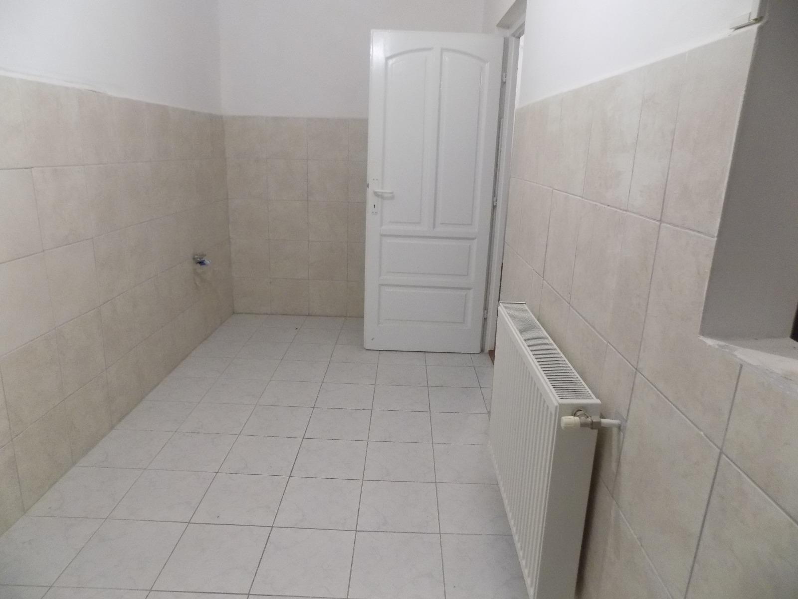 Apartament de vânzare 2 camere Floreşti - 29502AV | BLITZ Cluj-Napoca | Poza9