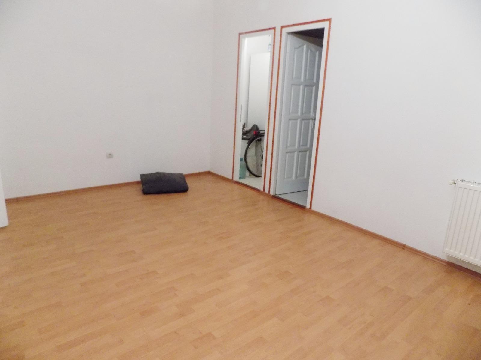 Apartament de vânzare 2 camere Floreşti - 29502AV | BLITZ Cluj-Napoca | Poza5