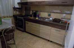 De vanzare garsoniera de 35.40 mp, terasa de 10.40 mp, parcare! Zona Porii!