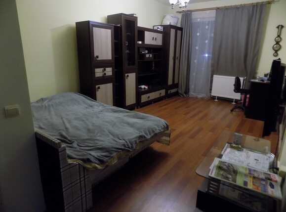 Garsonieră de vânzare Floreşti - 29503AV | BLITZ Cluj-Napoca | Poza4