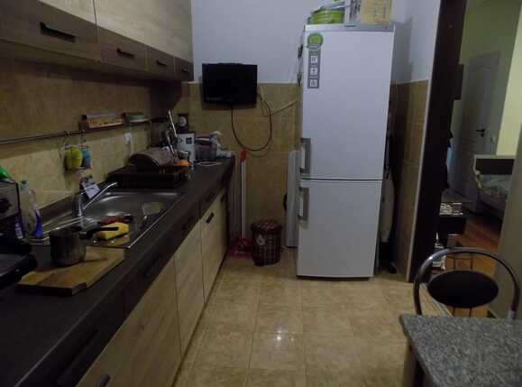 Garsonieră de vânzare Floreşti - 29503AV | BLITZ Cluj-Napoca | Poza2