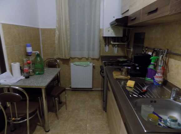 Garsonieră de vânzare Floreşti - 29503AV | BLITZ Cluj-Napoca | Poza3