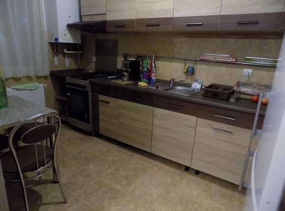 Garsonieră de vânzare Floreşti - 29503AV | BLITZ Cluj-Napoca | Poza1