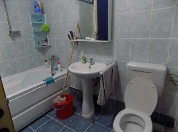 Garsonieră de vânzare Floreşti - 29503AV | BLITZ Cluj-Napoca | Poza5