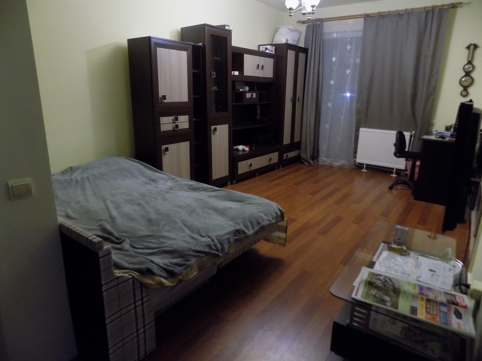 Garsonieră de vânzare Floreşti - 29503AV | BLITZ Cluj-Napoca | Poza4