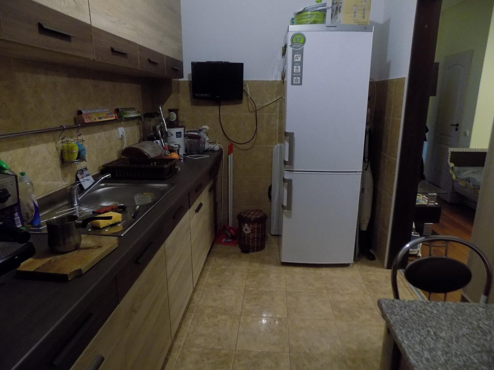 Garsonieră de vânzare Floreşti - 29503AV | BLITZ Cluj-Napoca | Poza2