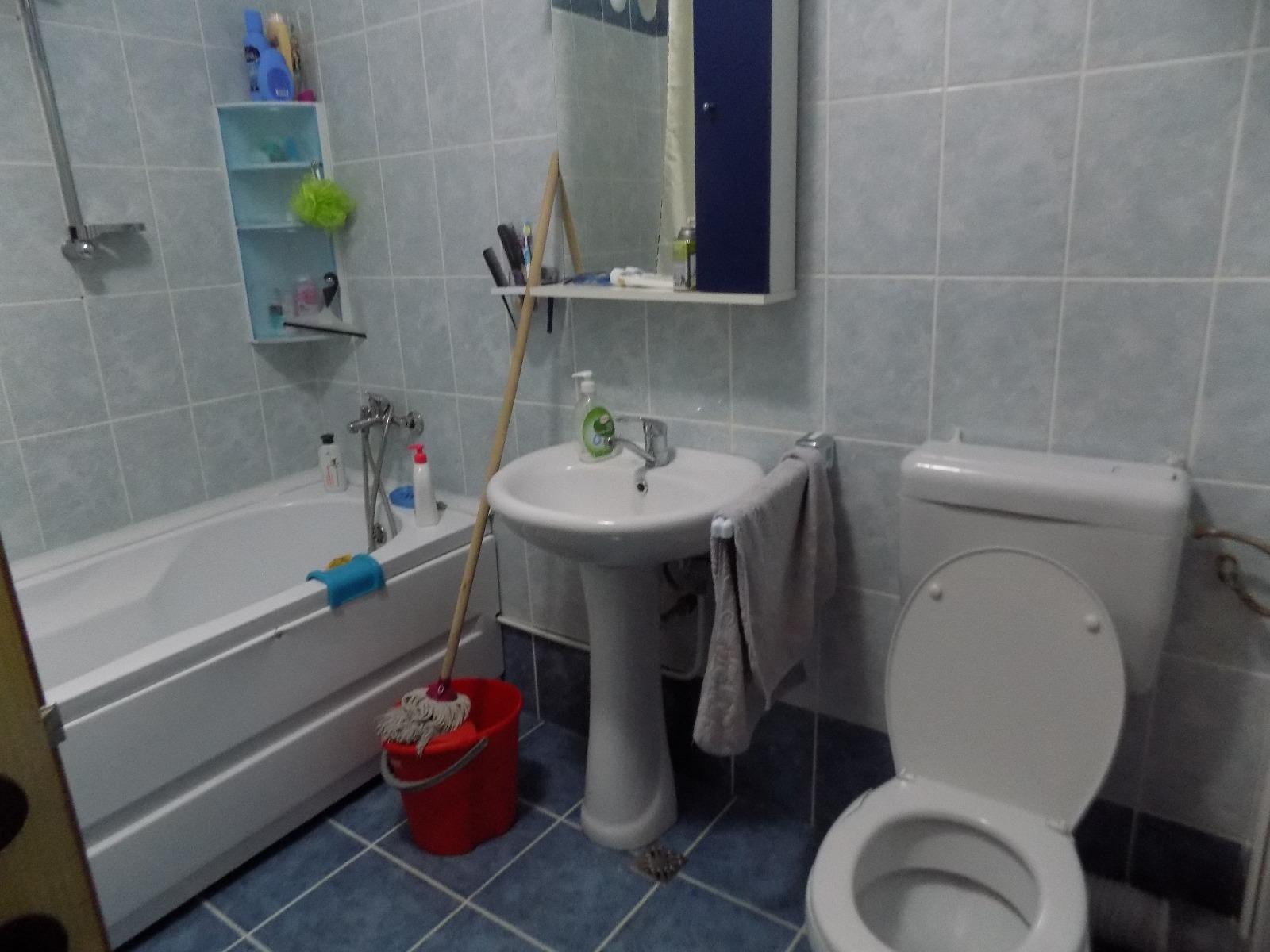 Garsonieră de vânzare Floreşti - 29503AV | BLITZ Cluj-Napoca | Poza5