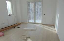 Apartament 2 camere, 42 mp, etaj intermediar, zona Panemar