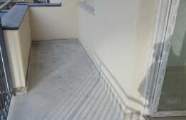 Apartament 2 camere, 42 mp, etaj intermediar, zona Panemar