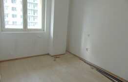 Apartament 2 camere, 42 mp, etaj intermediar, zona Panemar