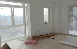 Apartament 2 camere, 42 mp, etaj intermediar, zona Panemar
