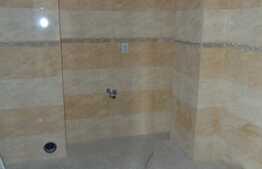 Apartament 2 camere, 42 mp, etaj intermediar, zona Panemar