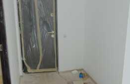Apartament 2 camere, 42 mp, etaj intermediar, zona Panemar
