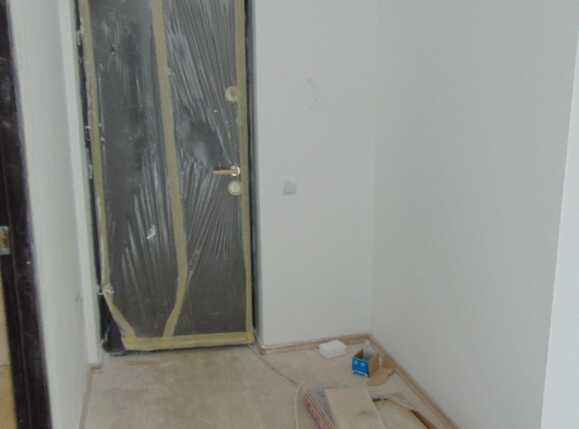 Apartament de vânzare 2 camere Iris - 29510AV | BLITZ Cluj-Napoca | Poza4