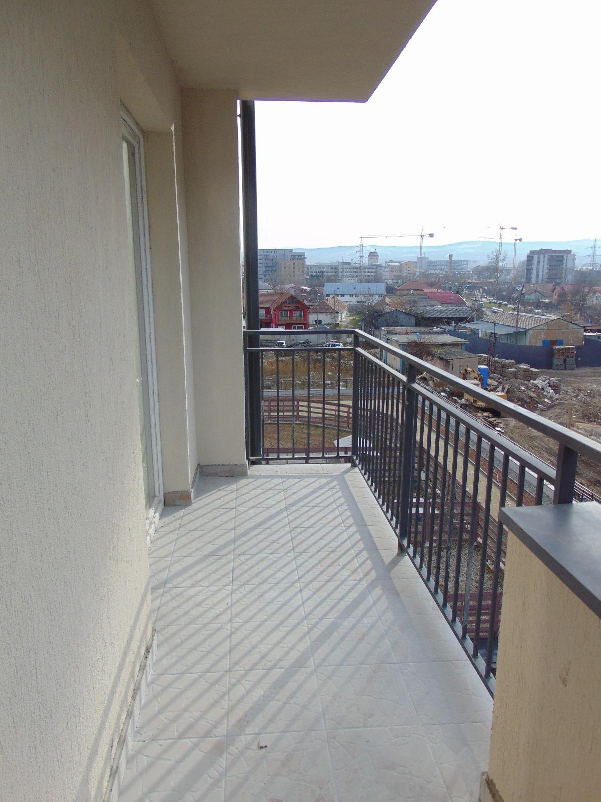Apartament de vânzare 2 camere Iris - 29510AV | BLITZ Cluj-Napoca | Poza8
