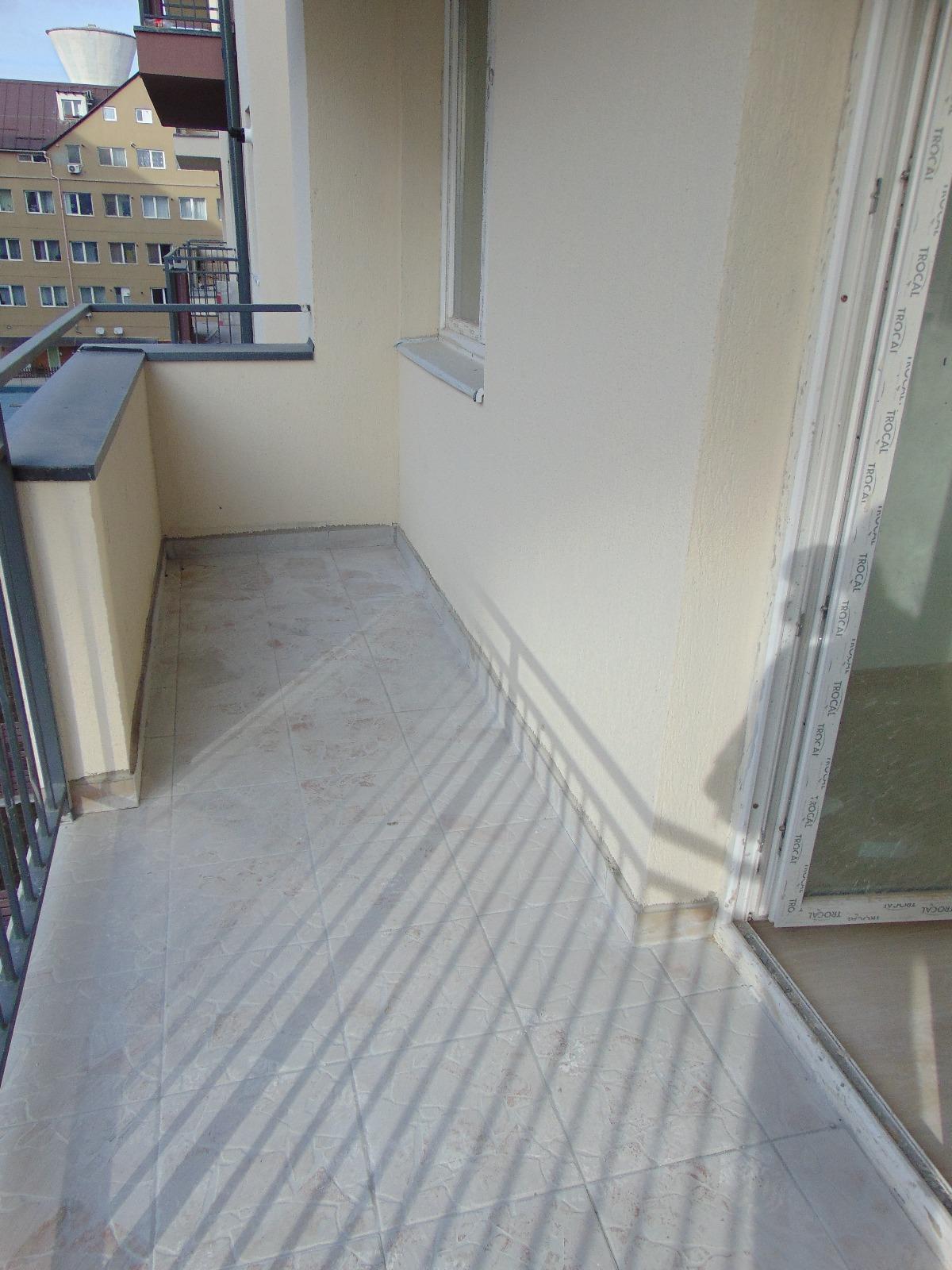 Apartament de vânzare 2 camere Iris - 29510AV | BLITZ Cluj-Napoca | Poza7