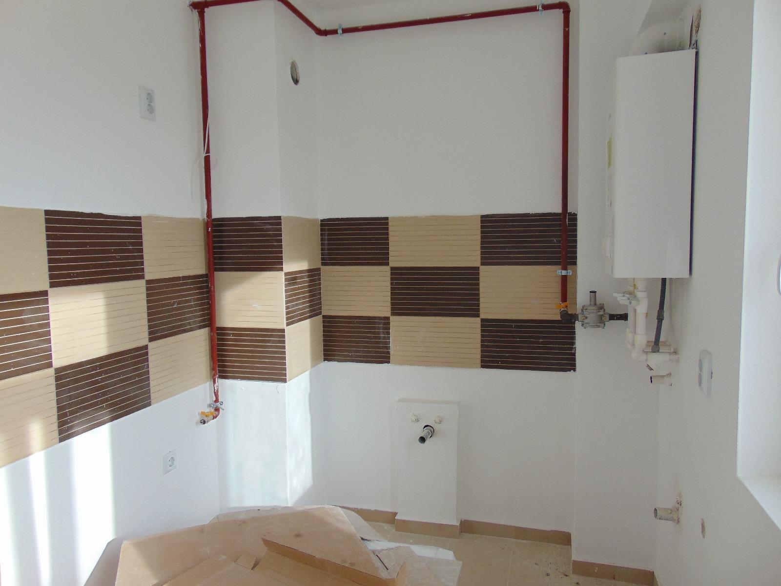 Apartament de vânzare 2 camere Iris - 29510AV | BLITZ Cluj-Napoca | Poza5