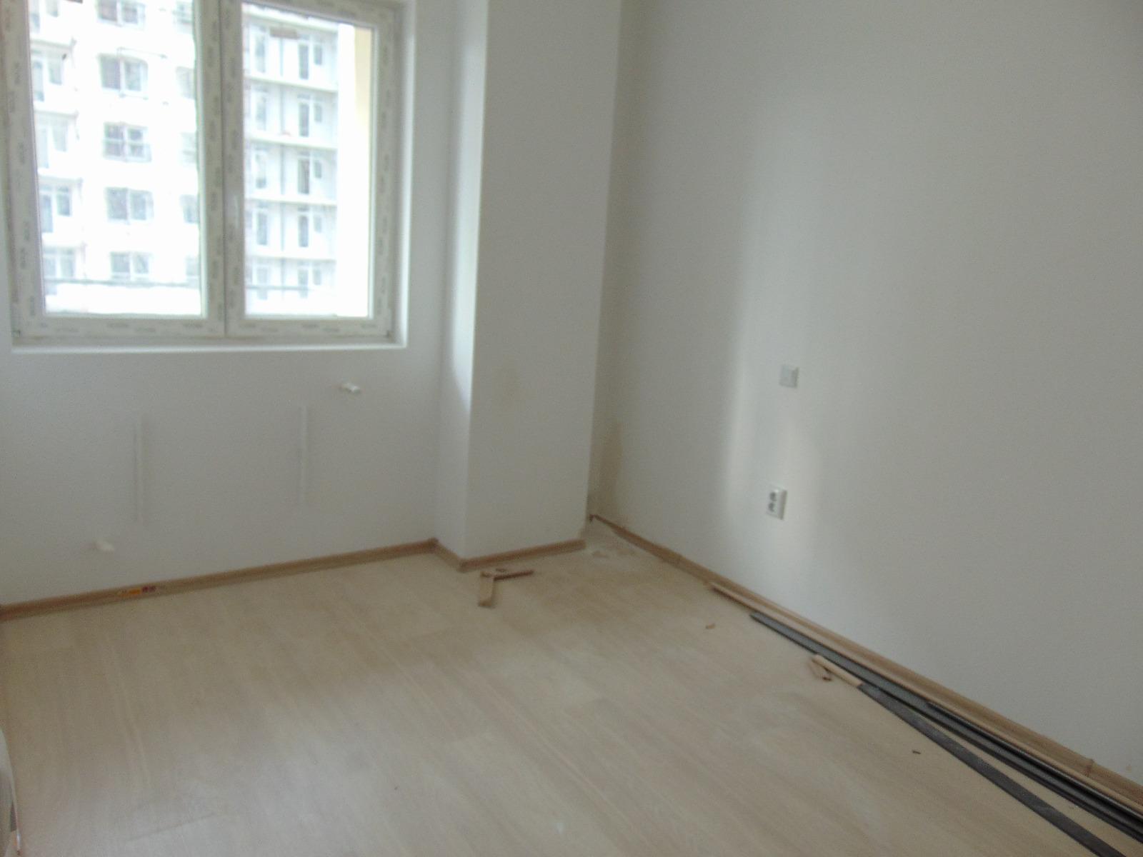 Apartament de vânzare 2 camere Iris - 29510AV | BLITZ Cluj-Napoca | Poza3