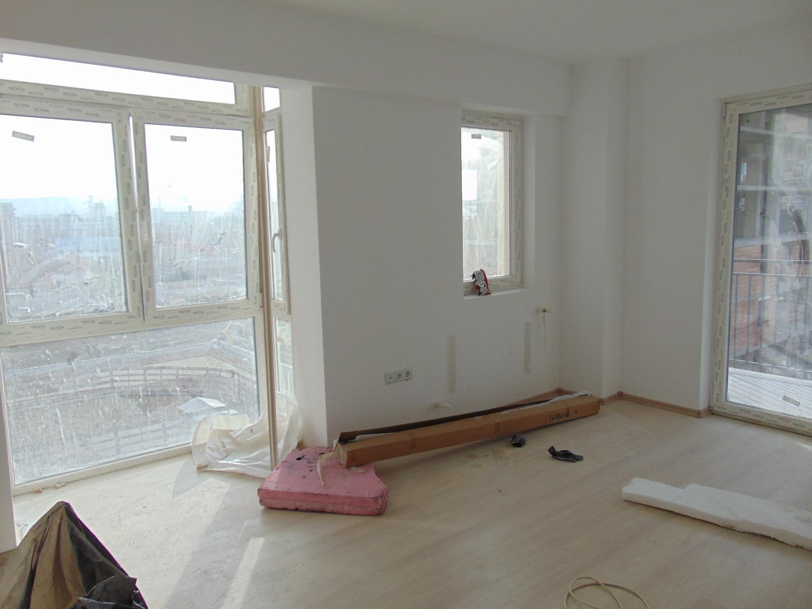 Apartament de vânzare 2 camere Iris - 29510AV | BLITZ Cluj-Napoca | Poza2