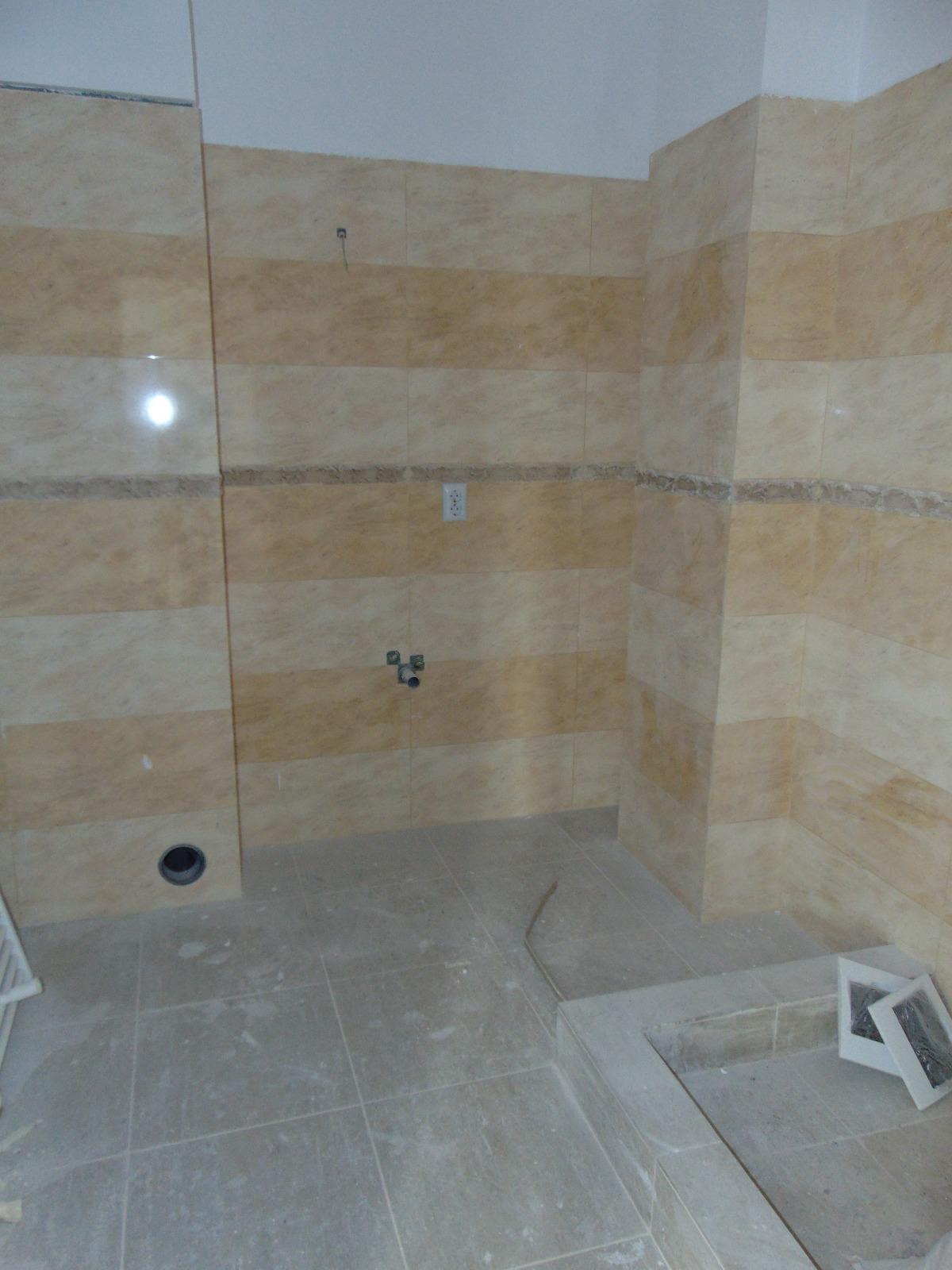 Apartament de vânzare 2 camere Iris - 29510AV | BLITZ Cluj-Napoca | Poza6