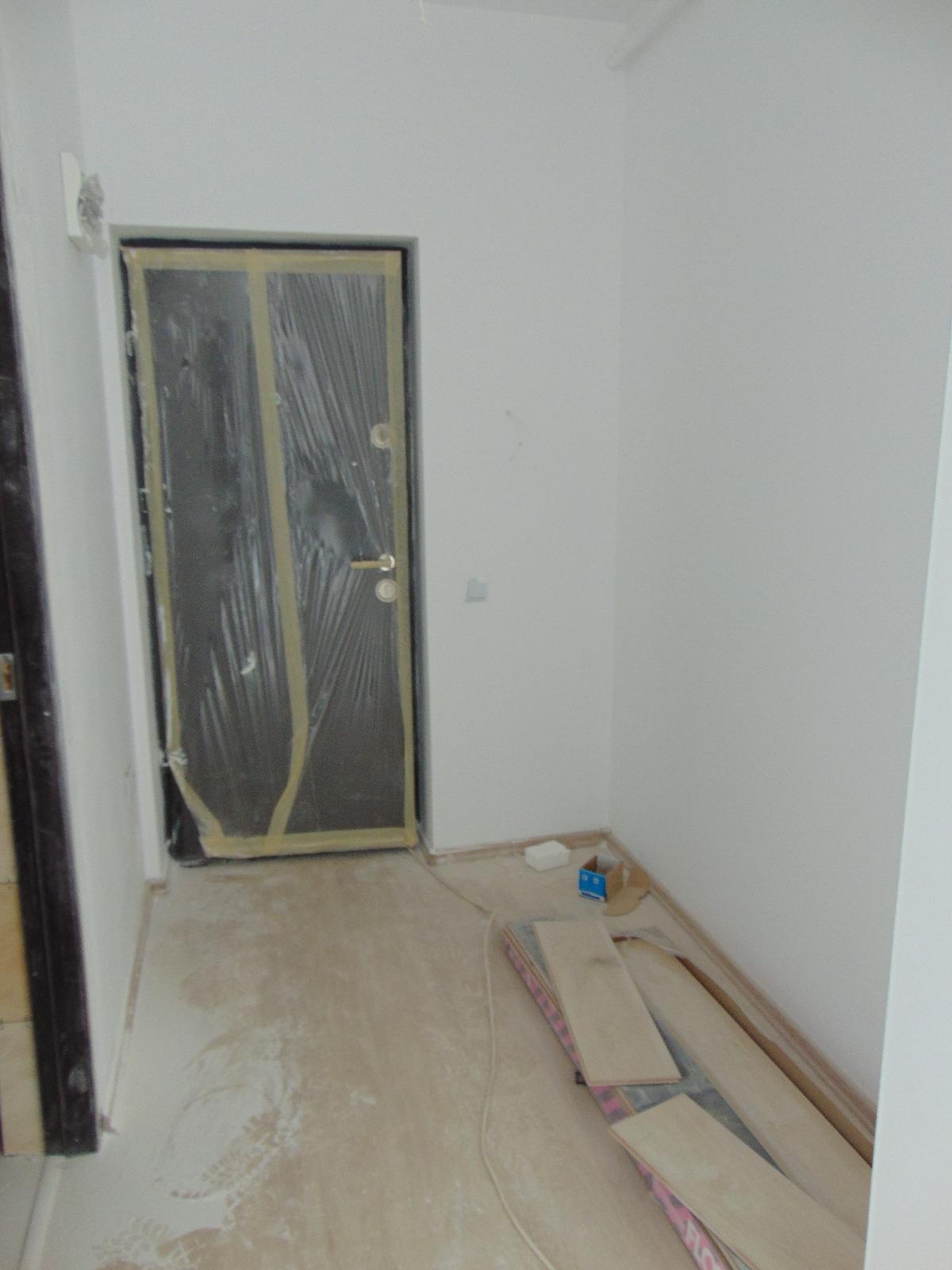 Apartament de vânzare 2 camere Iris - 29510AV | BLITZ Cluj-Napoca | Poza4