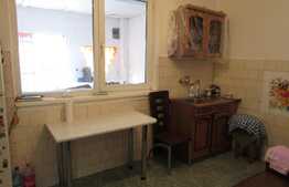 Casa individuala 150 mp utili, teren de 500 mp, zona accesibila