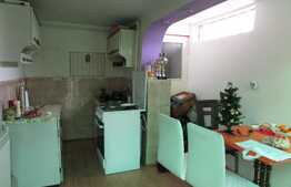 Casa individuala 150 mp utili, teren de 500 mp, zona accesibila