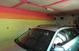 Casa individuala 150 mp utili, teren de 500 mp, zona accesibila