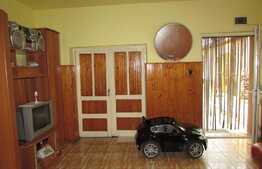 Casa individuala 150 mp utili, teren de 500 mp, zona accesibila