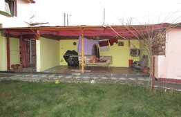 Casa individuala 150 mp utili, teren de 500 mp, zona accesibila