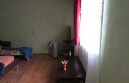 Casa individuala 150 mp utili, teren de 500 mp, zona accesibila