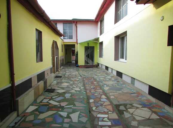 Casa de vânzare 10 camere Bulgaria - 29511CV | BLITZ Cluj-Napoca | Poza1