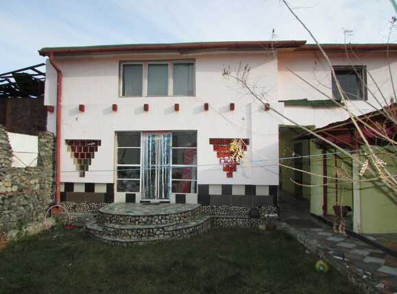 Casa de vânzare 10 camere Bulgaria - 29511CV | BLITZ Cluj-Napoca | Poza3