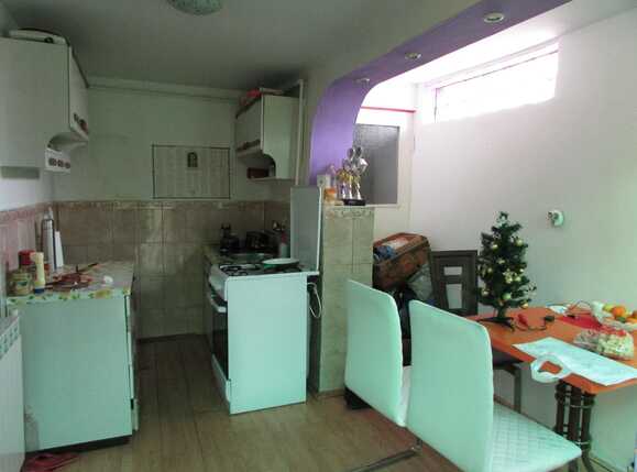 Casa de vânzare 10 camere Bulgaria - 29511CV | BLITZ Cluj-Napoca | Poza10