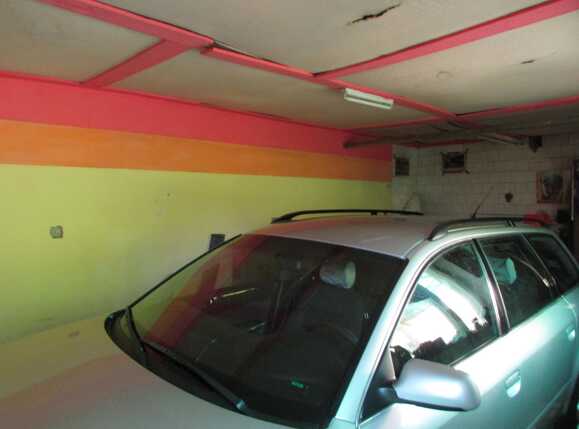 Casa de vânzare 10 camere Bulgaria - 29511CV | BLITZ Cluj-Napoca | Poza13