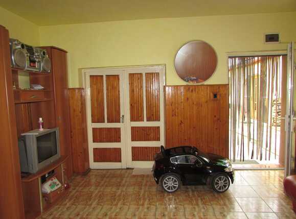 Casa de vânzare 10 camere Bulgaria - 29511CV | BLITZ Cluj-Napoca | Poza6