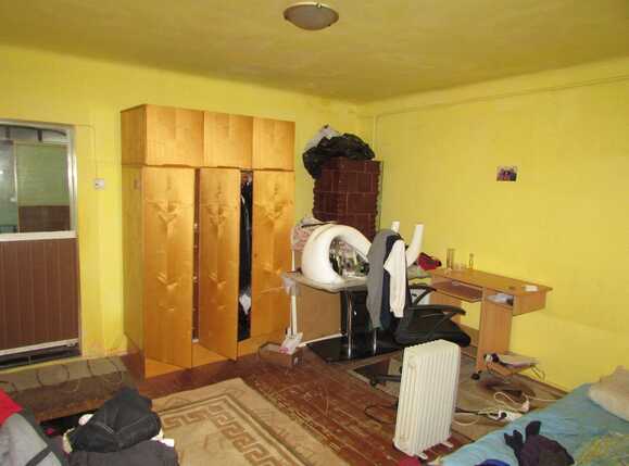 Casa de vânzare 10 camere Bulgaria - 29511CV | BLITZ Cluj-Napoca | Poza7