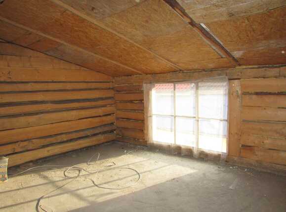 Casa de vânzare 10 camere Bulgaria - 29511CV | BLITZ Cluj-Napoca | Poza12