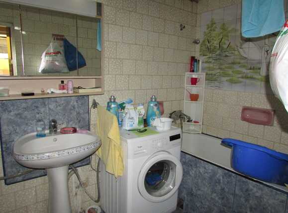 Casa de vânzare 10 camere Bulgaria - 29511CV | BLITZ Cluj-Napoca | Poza11